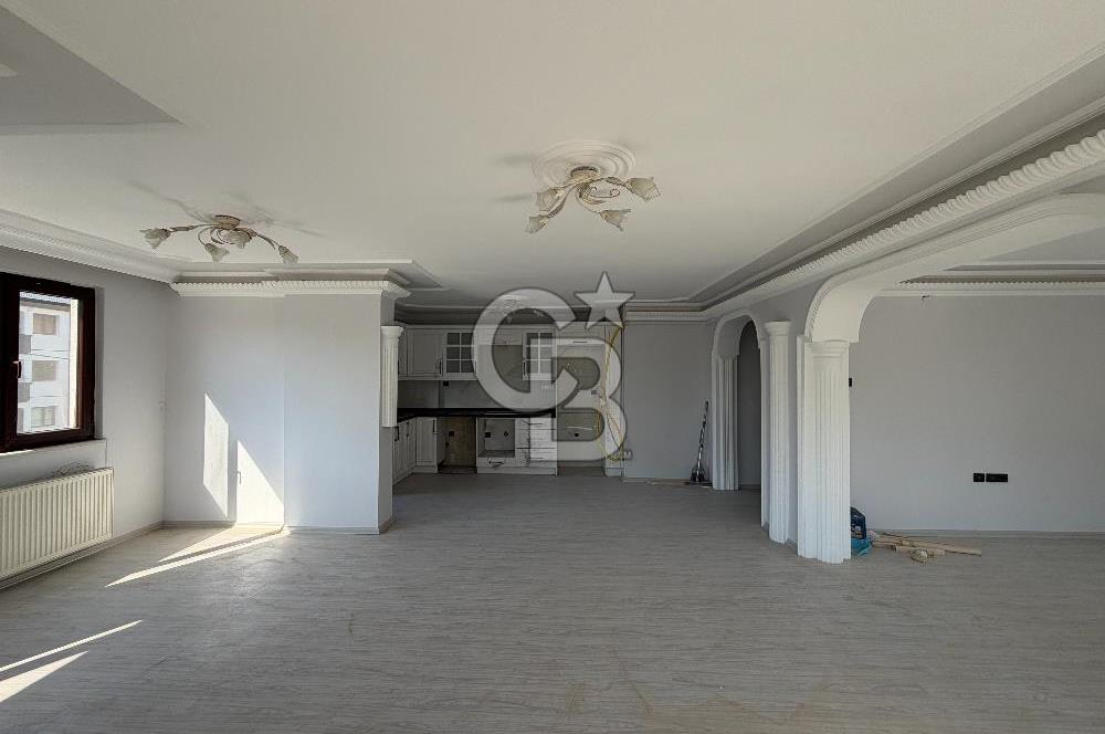 TRABZON ORTAHİSAR KANUNİ MAHALLESİNDE SATILIK 3+1 FIRSAT DAİRE