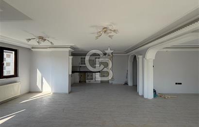 TRABZON ORTAHİSAR KANUNİ MAHALLESİNDE SATILIK 3+1 FIRSAT DAİRE