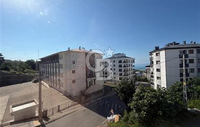 TRABZON ORTAHİSAR KANUNİ MAHALLESİNDE SATILIK 3+1 FIRSAT DAİRE