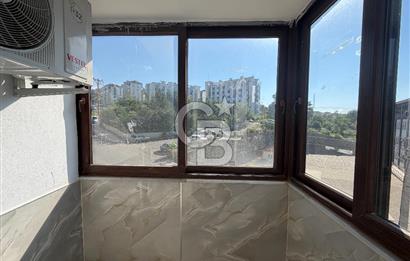 TRABZON ORTAHİSAR KANUNİ MAHALLESİNDE SATILIK 3+1 FIRSAT DAİRE