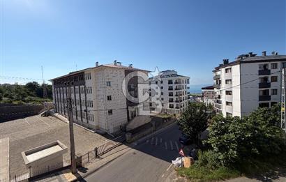 TRABZON ORTAHİSAR KANUNİ MAHALLESİNDE SATILIK 3+1 FIRSAT DAİRE