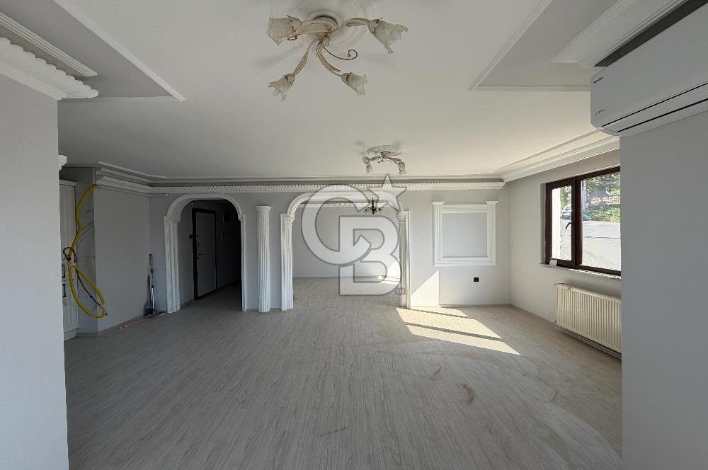 TRABZON ORTAHİSAR KANUNİ MAHALLESİNDE SATILIK 3+1 FIRSAT DAİRE