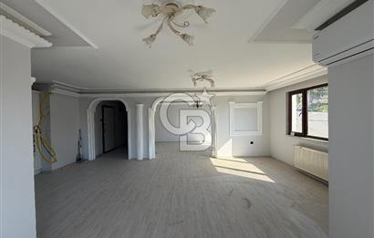 TRABZON ORTAHİSAR KANUNİ MAHALLESİNDE SATILIK 3+1 FIRSAT DAİRE