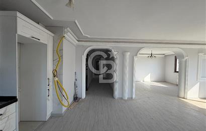 TRABZON ORTAHİSAR KANUNİ MAHALLESİNDE SATILIK 3+1 FIRSAT DAİRE