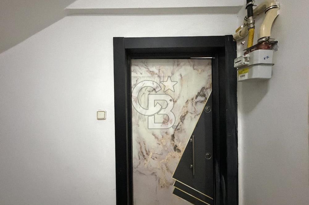 TRABZON ORTAHİSAR KANUNİ MAHALLESİNDE SATILIK 3+1 FIRSAT DAİRE