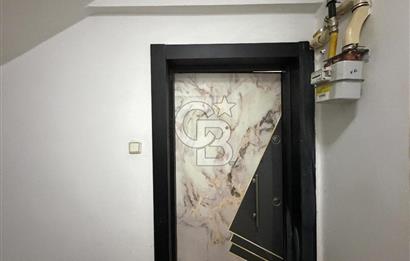 TRABZON ORTAHİSAR KANUNİ MAHALLESİNDE SATILIK 3+1 FIRSAT DAİRE