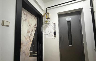 TRABZON ORTAHİSAR KANUNİ MAHALLESİNDE SATILIK 3+1 FIRSAT DAİRE