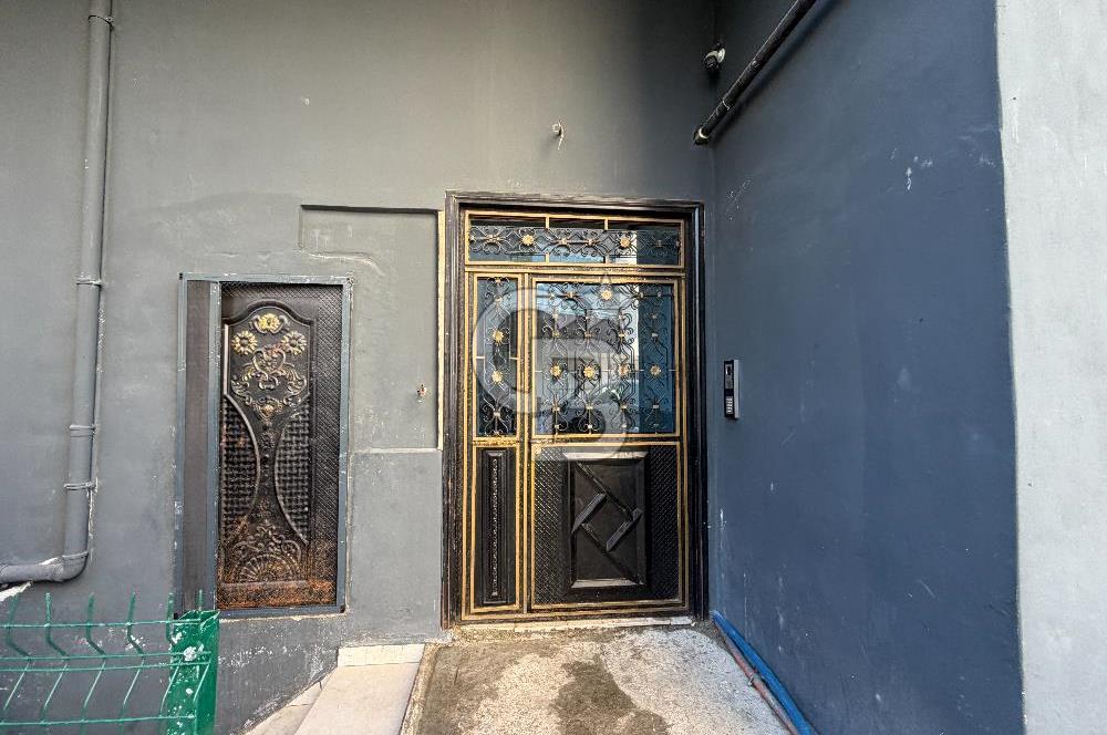TRABZON ORTAHİSAR KANUNİ MAHALLESİNDE SATILIK 3+1 FIRSAT DAİRE