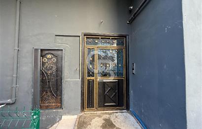 TRABZON ORTAHİSAR KANUNİ MAHALLESİNDE SATILIK 3+1 FIRSAT DAİRE