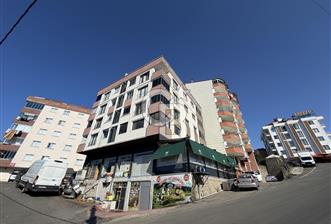 TRABZON ORTAHİSAR KANUNİ MAHALLESİNDE SATILIK 3+1 FIRSAT DAİRE - 10 - 366742