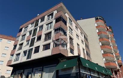 TRABZON ORTAHİSAR KANUNİ MAHALLESİNDE SATILIK 3+1 FIRSAT DAİRE