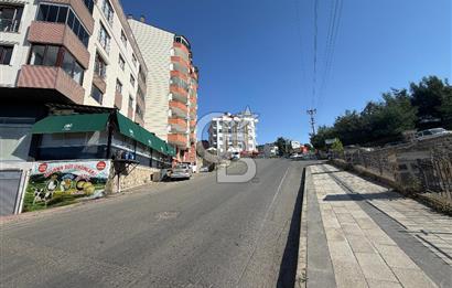 TRABZON ORTAHİSAR KANUNİ MAHALLESİNDE SATILIK 3+1 FIRSAT DAİRE