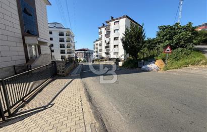 TRABZON ORTAHİSAR KANUNİ MAHALLESİNDE SATILIK 3+1 FIRSAT DAİRE