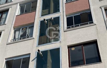 TRABZON ORTAHİSAR KANUNİ MAHALLESİNDE SATILIK 3+1 FIRSAT DAİRE