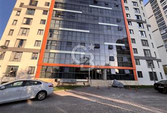 YAŞAMKENT RELAX PLUS SİTESİ 1+1 FULL YENİ EŞYALI KİRALIK DAİRE - 1 - 365933