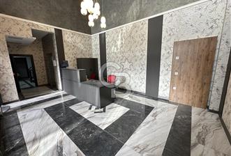 İZMİT DIAMOND Q REZİDANS KİRALIK EŞYALI GENİŞ 1+1 DUBLEKS DAİRE - 9 - 365926