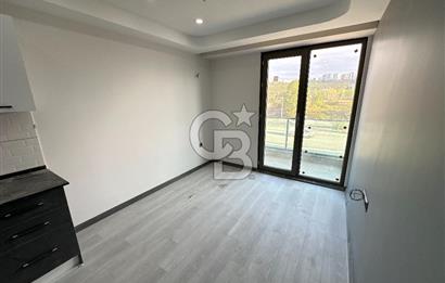 İZMİT YEŞİLOVA MAH. DIAMOND Q REZİDANS KİRALIK EŞYALI 1+1 DAİRE
