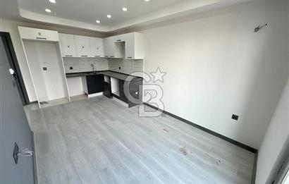 İZMİT YEŞİLOVA MAH. DIAMOND Q REZİDANS KİRALIK EŞYALI 1+1 DAİRE