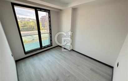 İZMİT YEŞİLOVA MAH. DIAMOND Q REZİDANS KİRALIK EŞYALI 1+1 DAİRE