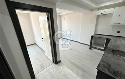 CB AKADEMİ DIAMOND Q REZİDANS KİRALIK EŞYALI 1+1 ARAKAT DAİRE