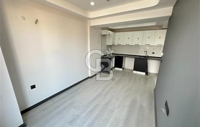 CB AKADEMİ DIAMOND Q REZİDANS KİRALIK EŞYALI 1+1 ARAKAT DAİRE