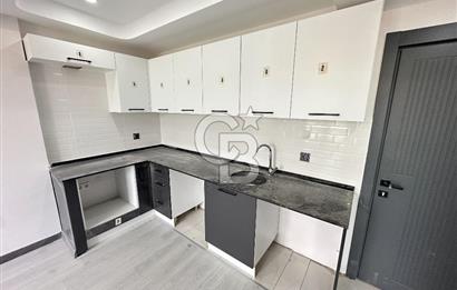 CB AKADEMİ DIAMOND Q REZİDANS KİRALIK EŞYALI 1+1 ARAKAT DAİRE