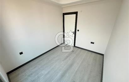 CB AKADEMİ DIAMOND Q REZİDANS KİRALIK EŞYALI 1+1 ARAKAT DAİRE