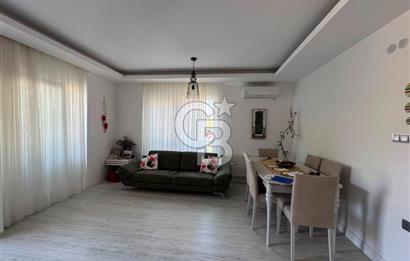 ÇANAKKALE KORU MODERN 4+1 KİRALIK VİLLA