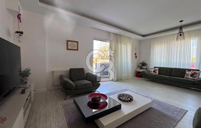 ÇANAKKALE KORU MODERN 4+1 KİRALIK VİLLA