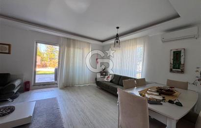 ÇANAKKALE KORU MODERN 4+1 KİRALIK VİLLA