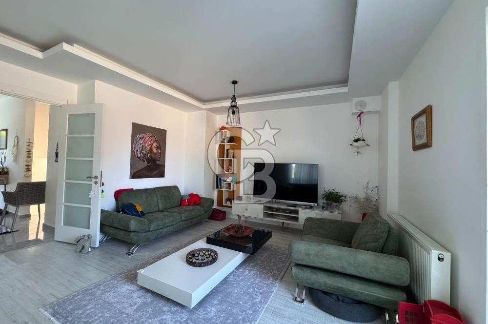 ÇANAKKALE KORU MODERN 4+1 KİRALIK VİLLA