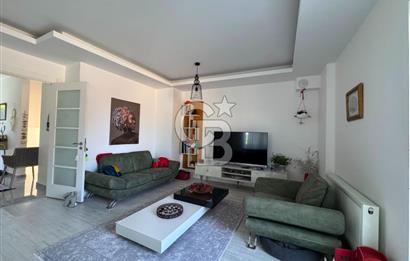 ÇANAKKALE KORU MODERN 4+1 KİRALIK VİLLA