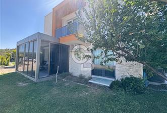 ÇANAKKALE KORU MODERN 4+1 KİRALIK VİLLA - 1 - 366012