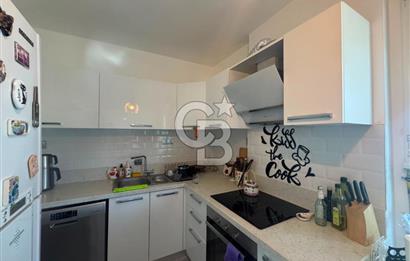 ÇANAKKALE KORU MODERN 4+1 KİRALIK VİLLA
