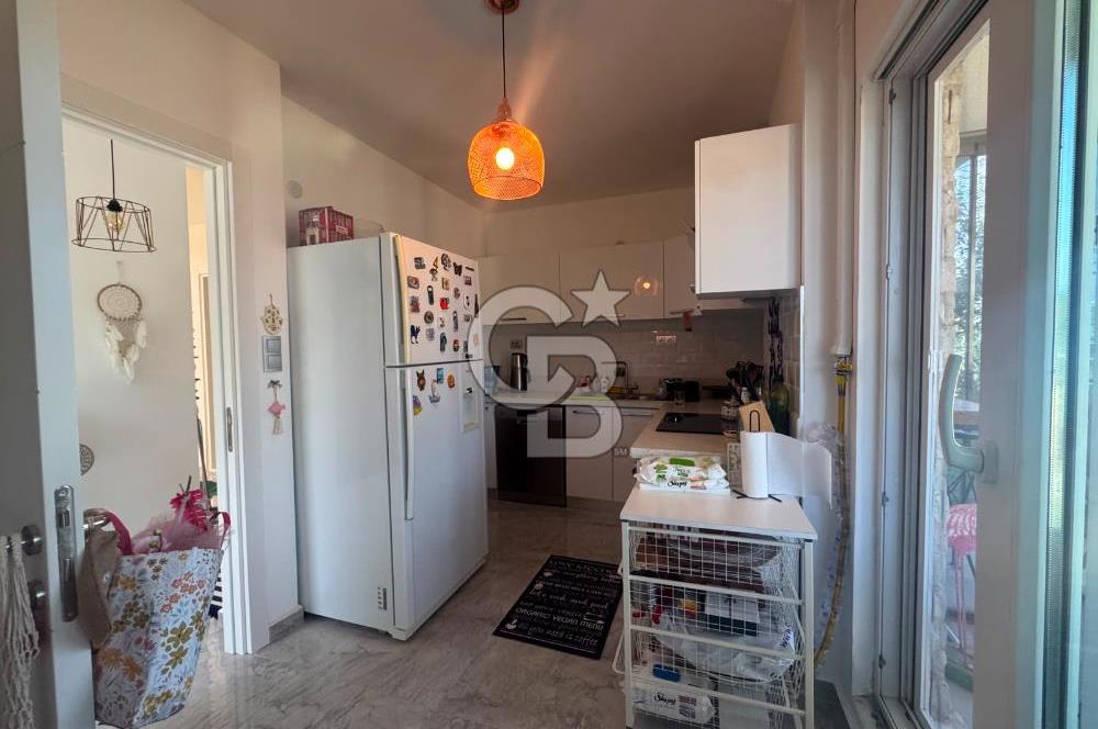 ÇANAKKALE KORU MODERN 4+1 KİRALIK VİLLA