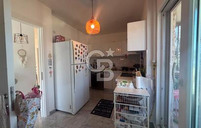 ÇANAKKALE KORU MODERN 4+1 KİRALIK VİLLA