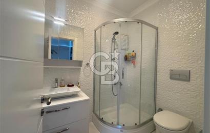 ÇANAKKALE KORU MODERN 4+1 KİRALIK VİLLA