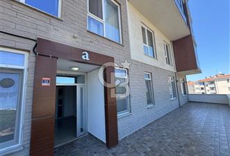 ÇANAKKALE KEPEZ 1+1 LOFT GENİŞ SATILIK DAİRE - 1 - 365929