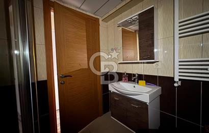 ÇANAKKALE KEPEZ 1+1 LOFT GENİŞ SATILIK DAİRE