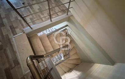ÇANAKKALE KEPEZ 1+1 LOFT GENİŞ SATILIK DAİRE
