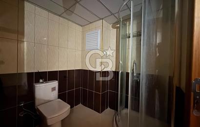 ÇANAKKALE KEPEZ 1+1 LOFT GENİŞ SATILIK DAİRE