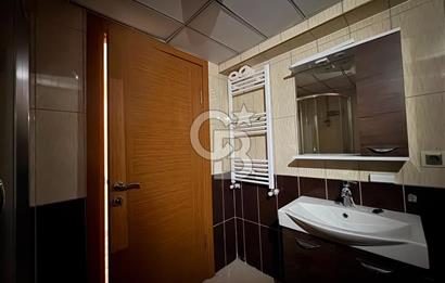ÇANAKKALE KEPEZ 1+1 LOFT GENİŞ SATILIK DAİRE