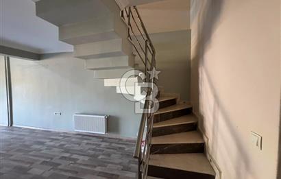 ÇANAKKALE KEPEZ 1+1 LOFT GENİŞ SATILIK DAİRE