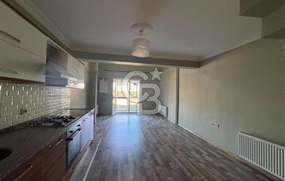 ÇANAKKALE KEPEZ 1+1 LOFT GENİŞ SATILIK DAİRE
