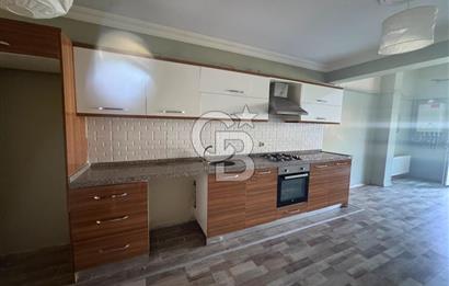 ÇANAKKALE KEPEZ 1+1 LOFT GENİŞ SATILIK DAİRE