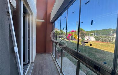 ÇANAKKALE KEPEZ 1+1 LOFT GENİŞ SATILIK DAİRE