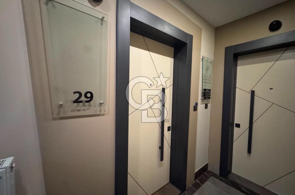 ÇANAKKALE İZMİR YOLU BARBAROS MH LİBRA PLAZA 1+1KİRALIK İŞYERİ
