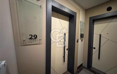 ÇANAKKALE İZMİR YOLU BARBAROS MH LİBRA PLAZA 1+1KİRALIK İŞYERİ