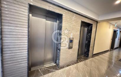 ÇANAKKALE İZMİR YOLU BARBAROS MH LİBRA PLAZA 1+1KİRALIK İŞYERİ