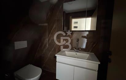 ÇANAKKALE İZMİR YOLU BARBAROS MH LİBRA PLAZA 1+1KİRALIK İŞYERİ
